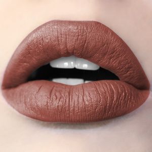 STARSKIN solid lipstick